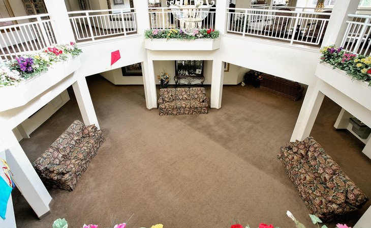 holiday-parkside-court-47203-1201670_3
