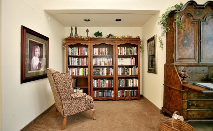 holiday-parkside-court-47203-1201670_5
