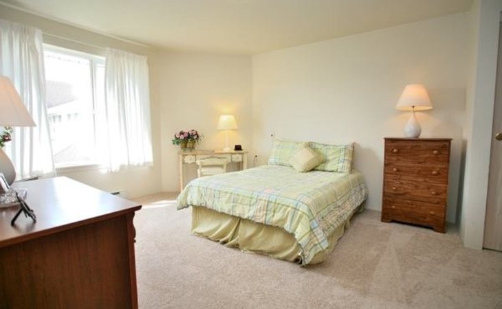 holiday-parkside-court-47203-1201670_6