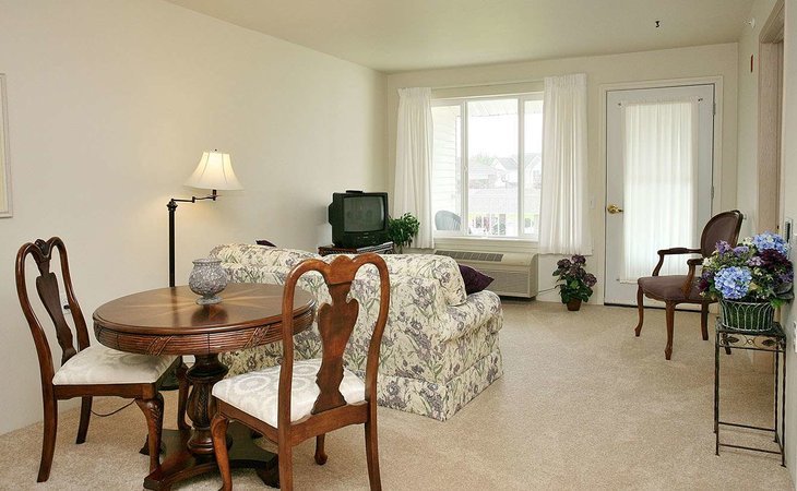 holiday-parkside-court-47203-1201670_7