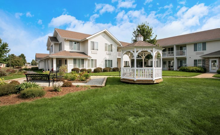 holiday-parkside-court-47203-1201670_8