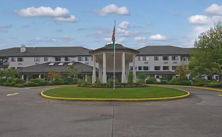solstice-senior-living-at-bellingham-98225