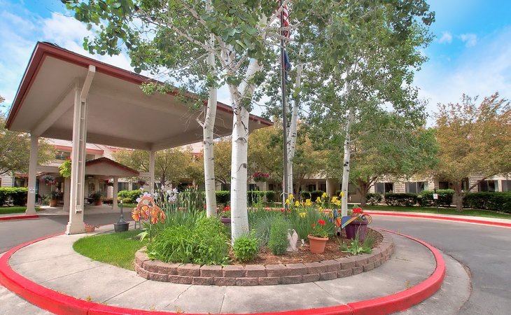 holiday-parkwood-estates-80525-1201672_1