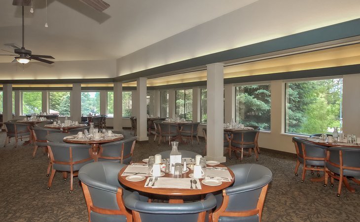 holiday-parkwood-estates-80525-1201672_2
