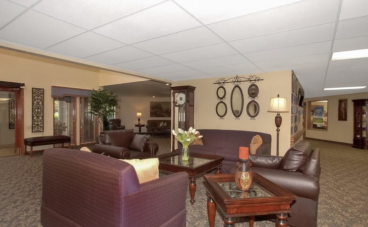 holiday-parkwood-estates-80525-1201672_3