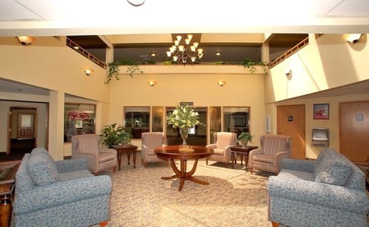 holiday-parkwood-estates-80525-1201672_4