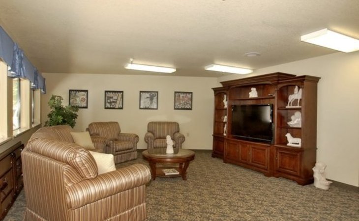 holiday-parkwood-estates-80525-1201672_5