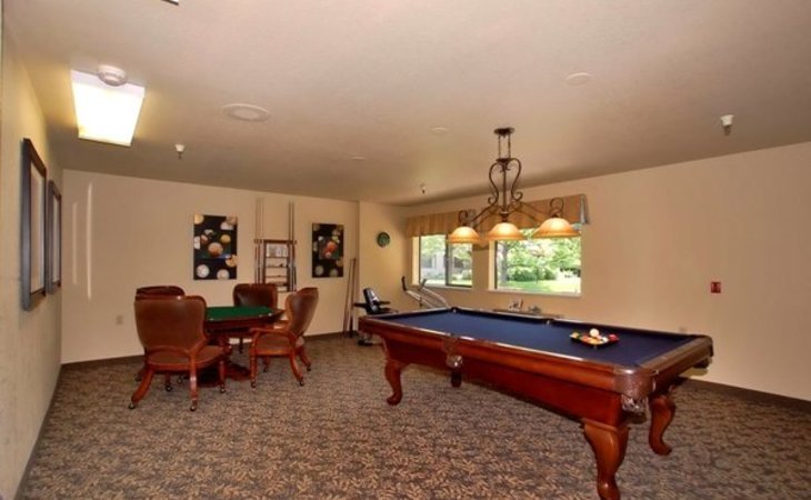 holiday-parkwood-estates-80525-1201672_6