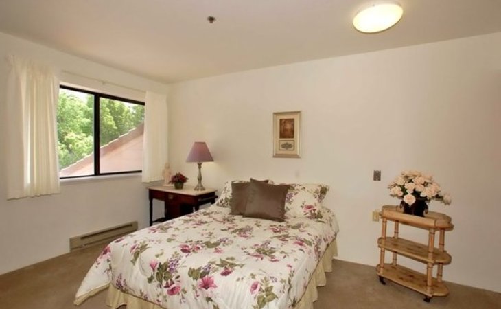 holiday-parkwood-estates-80525-1201672_7