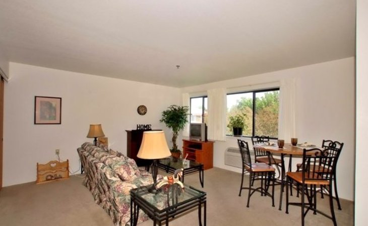 holiday-parkwood-estates-80525-1201672_8