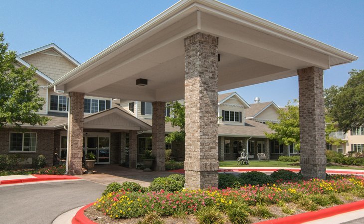 holiday-parkwood-meadows-78681