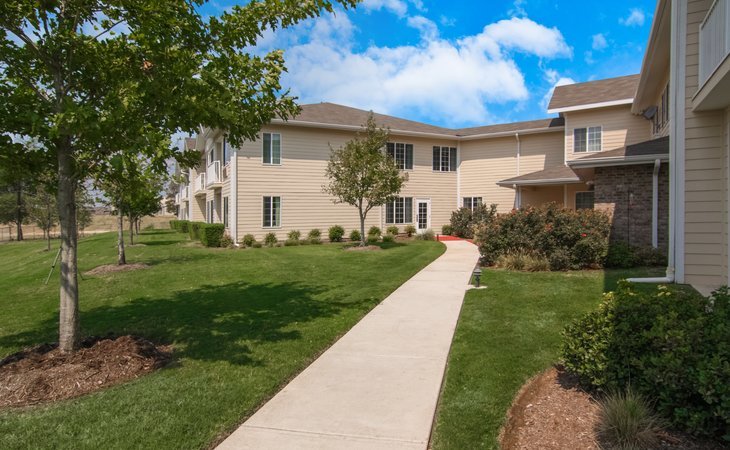 holiday-parkwood-meadows-78681-1201673_10