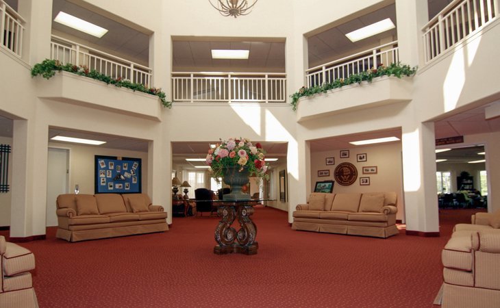 holiday-parkwood-meadows-78681-1201673_3