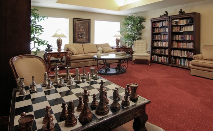 holiday-parkwood-meadows-78681-1201673_4