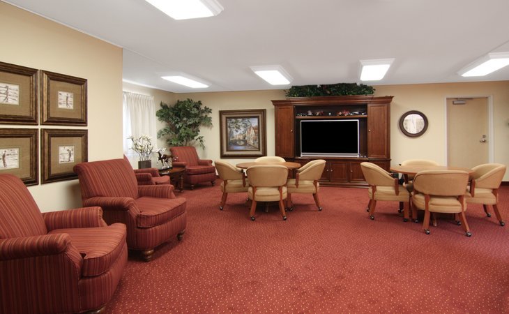 holiday-parkwood-meadows-78681-1201673_6