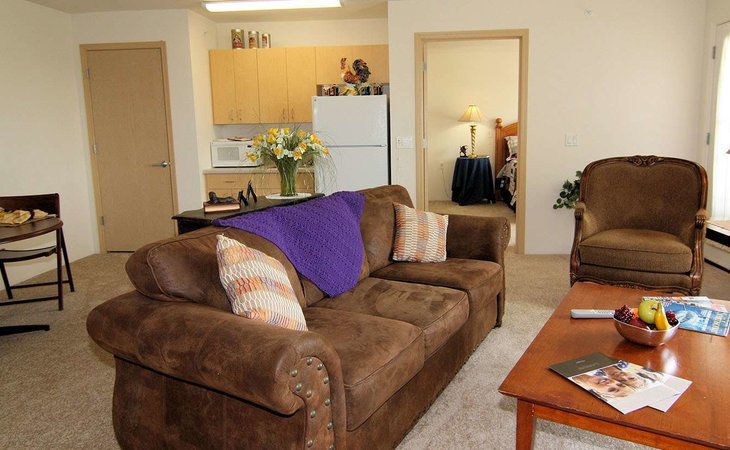 holiday-parkwood-meadows-78681-1201673_8