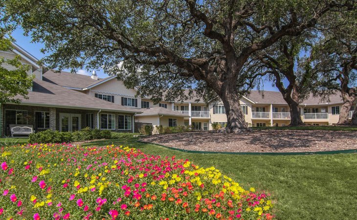 holiday-parkwood-meadows-78681-1201673_9