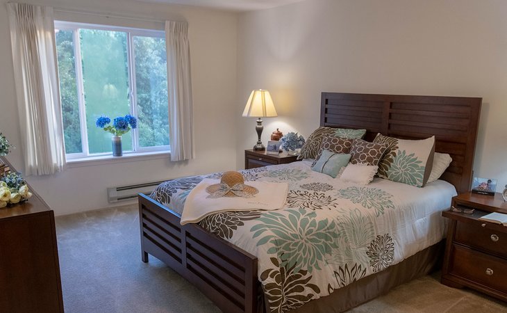 holiday-pinecrest-28601-1201676_7