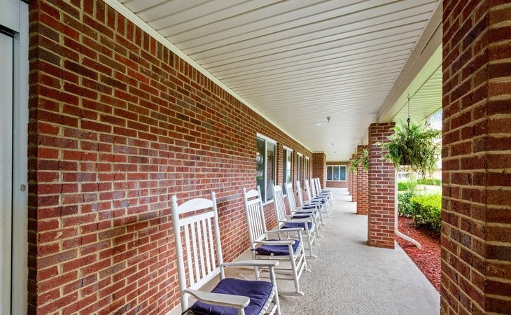holiday-pinegate-31210-1201677_11