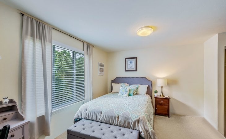 holiday-pinegate-31210-1201677_4
