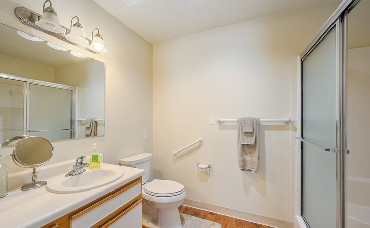 holiday-pinegate-31210-1201677_6