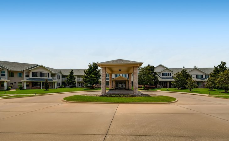 holiday-pinewood-hills-75028