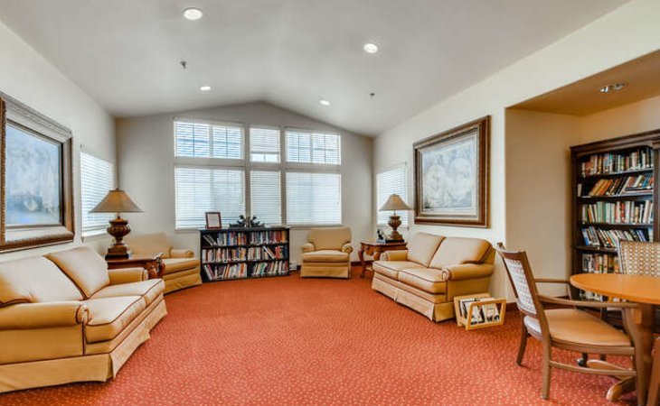 holiday-pinewood-hills-75028-1201678_8