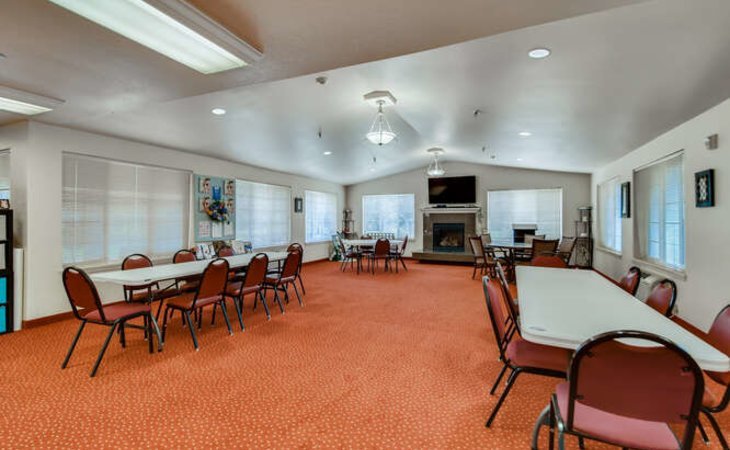 holiday-pinewood-hills-75028-1201678_9