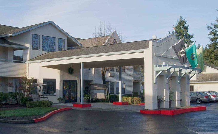 solstice-senior-living-at-point-defiance-98407