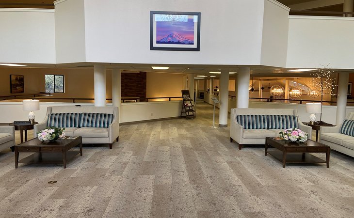 solstice-senior-living-at-point-defiance-98407-1201680_9
