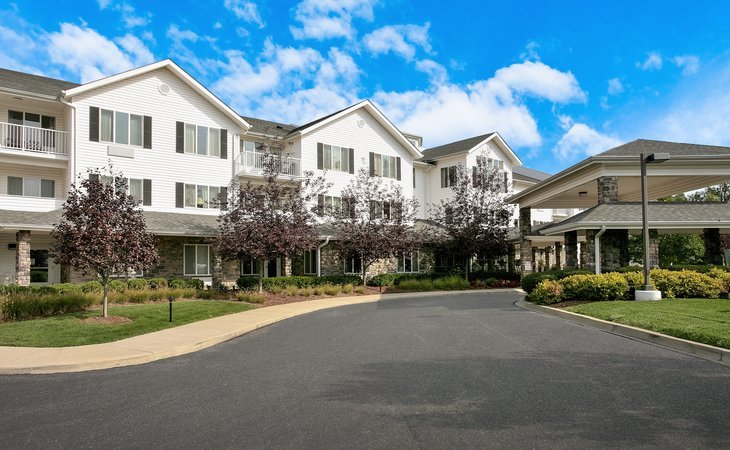 holiday-ponder-creek-estates-40272