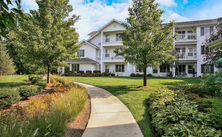 holiday-ponder-creek-estates-40272-1201682_10