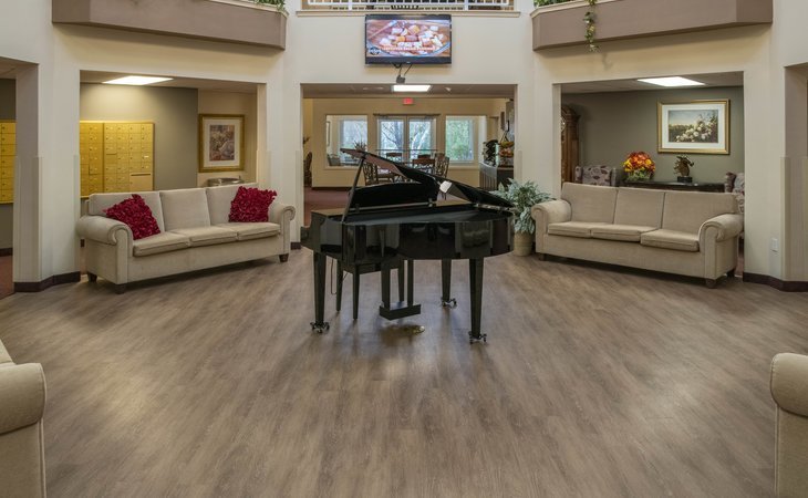 holiday-ponder-creek-estates-40272-1201682_3