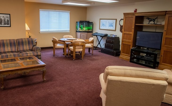 holiday-ponder-creek-estates-40272-1201682_5