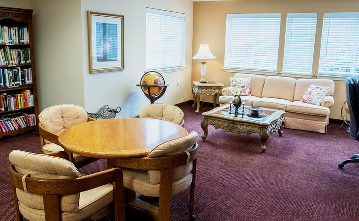 holiday-ponder-creek-estates-40272-1201682_6