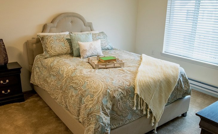 holiday-ponder-creek-estates-40272-1201682_7