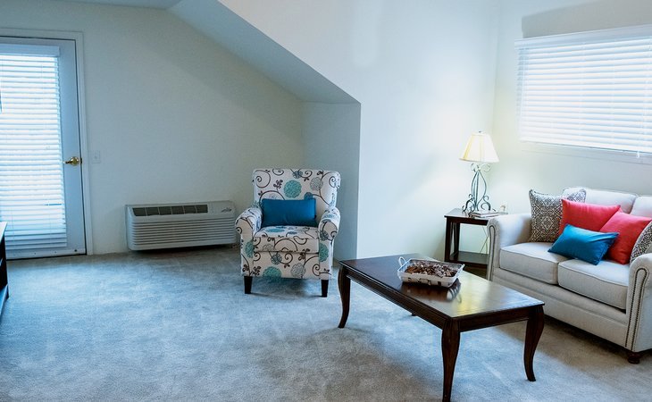 holiday-ponder-creek-estates-40272-1201682_8