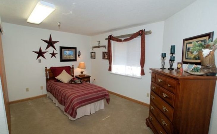 holiday-pueblo-regent-81005-1201684_7