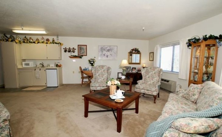 holiday-pueblo-regent-81005-1201684_8
