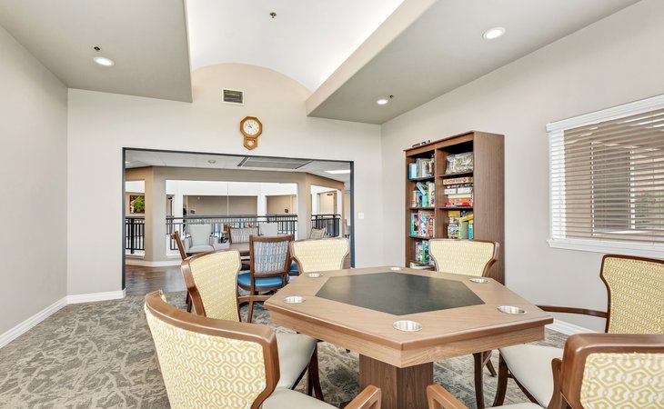 holiday-quincy-place-80237-1201686_9