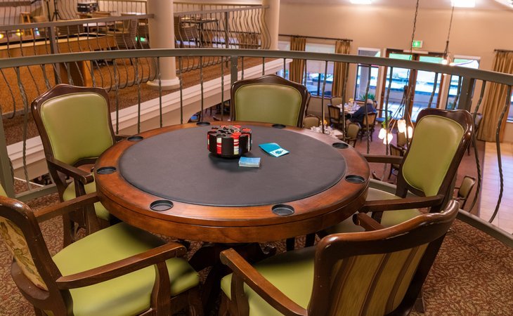 holiday-redwood-retirement-residence-94558-1201689_4