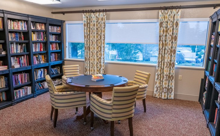 holiday-redwood-retirement-residence-94558-1201689_5