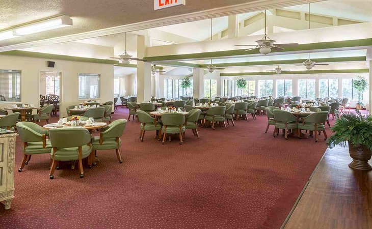 holiday-the-regency-house-30030-1201690_2