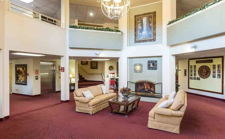 holiday-the-regency-house-30030-1201690_3
