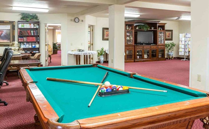 holiday-the-regency-house-30030-1201690_4