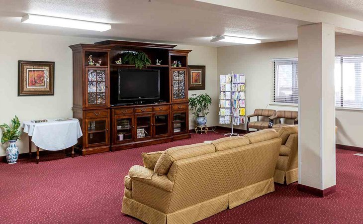 holiday-the-regency-house-30030-1201690_6