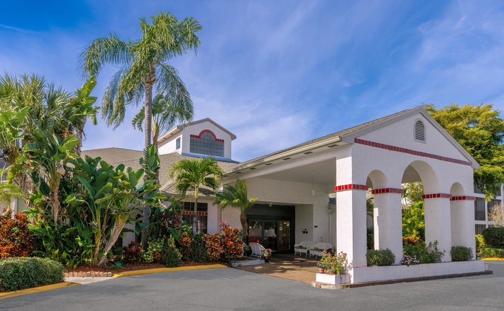 holiday-regency-residence-34668