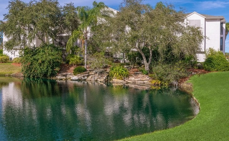 holiday-regency-residence-34668-1201691_10