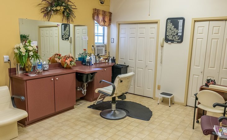 holiday-regency-residence-34668-1201691_11