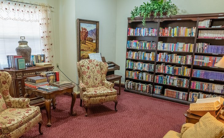holiday-regency-residence-34668-1201691_3